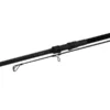 Korda Kaizen Green Para Carpfishing
