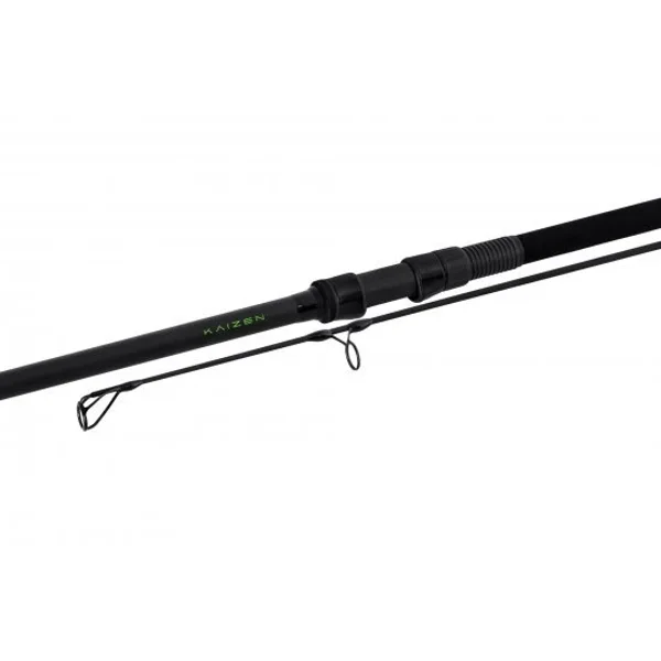 Korda Kaizen Green para carpfishing