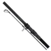 Korda Kaizen Green Para Carpfishing