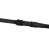 Korda Kaizen Green Para Carpfishing