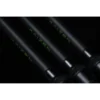Korda Kaizen Green Para Carpfishing