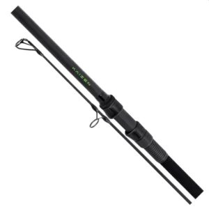 Korda Kaizen Green para carpfishing