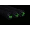 Korda Kaizen Green Para Carpfishing