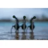 Korda Kaizen Green Para Carpfishing