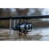 Korda Kaizen Green Para Carpfishing
