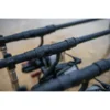 Korda Kaizen Green Para Carpfishing