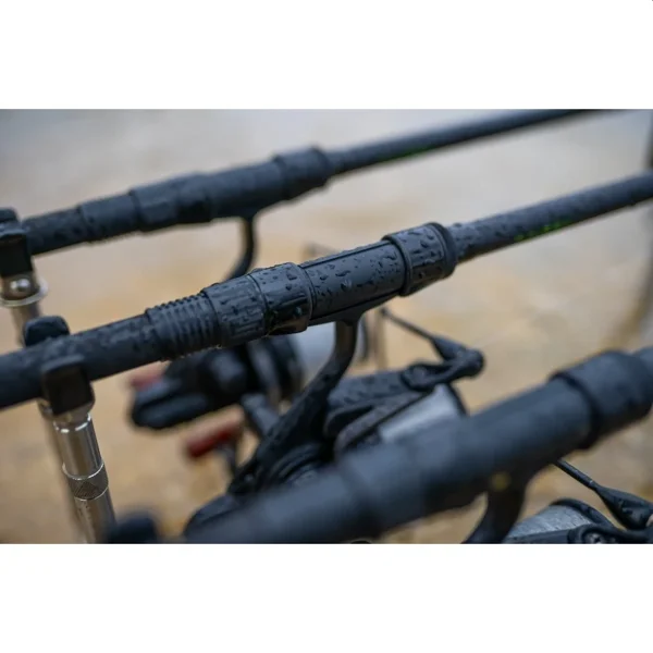 Korda Kaizen Green para carpfishing Korda Kaizen Green para carpfishing