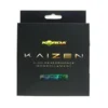 Korda Kaizen Mono Green 0.35Mm 15Lb 3 Korda Kaizen Mono Green Linea Principal De Ultima Generacion