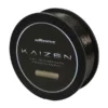 Korda Kaizen Mono Green 0.35Mm 15Lb 1 Korda Kaizen Mono Green 0.40Mm 20Lb Monofilamento
