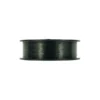 Korda Kaizen Mono Green 0.35Mm 15Lb 2 Korda Kaizen Mono Green Camuflaje Verde Gran Fuerza De Nudo