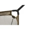 Korda Kaizen Green Net De La Gama Kaizen