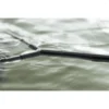 Korda Kaizen Green Net 42 Pulgadas Sacadera De Carpa