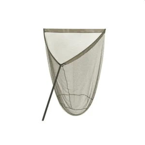 Korda Kaizen Green Net 42 pulgadas sacadera de carpa