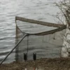 Korda Kaizen Green Net De La Gama Kaizen