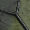 Korda Kaizen Green Net 42 Pulgadas Sacadera De Carpa