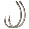 Korda Kamakura Krank Filo De Precision Extrema Con Proteccion