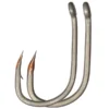 Korda Kamakura Wide Gape Nº6 Micro Barbed 3 Korda Kamakura Wide Gape Anzuelo De Carpa De Alta Gama