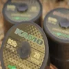 Korda Kamo 50Lb 22,7Kg 20Mt Para Carpfishing