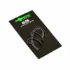 Korda Klor Diseñado Por Danny Fairbrass Micro Barbed