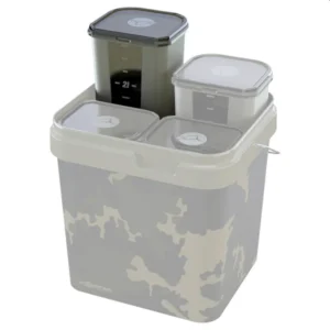 Korda Spare Kontainers 3lt