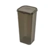 Korda Spare Kontainers 3Lt