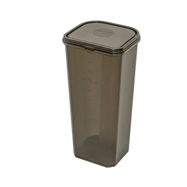Korda Spare Kontainers 3lt