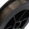Korda Kamo Kontour 30Lb 50Mt 3 Korda Kamo Kontour Fluorocarbono Que Se Hunde Y Sigue El Fondo