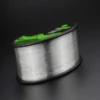 Korda Kontour Fluorocarbono Que Se Hunde Y Sigue El Fondo