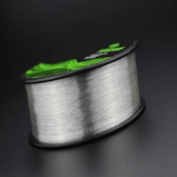 Korda Kontour fluorocarbono que se hunde y sigue el fondo