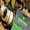 Korda Kontour Linea Principal De Fluorocarbono Invisible