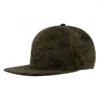 Korda Gorra Kore Digi Kamo Gorra De Pesca Camuflada