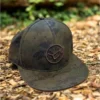 Korda Gorra Kore Digi Kamo Protege Del Sol En La Orilla
