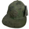 Korda Gorra Kore Camuflaje Digital Comoda Y Clasica