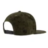 Korda Gorra Kore Digi Kamo Gorra De Pesca Camuflada