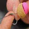 Korda Krank Punta Afilada Para Cebos De Fondo Con La Máxima Capacidad De Enganche