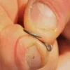 Korda Anzuelo Krank Nº10 Anzuelo Krank De Carpa