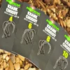 Korda Krank Choddy Punta Afilada Para Chod Y Pop-Up