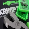 Korda Krimps Para Combi Rig Y Boom De Fluorocarbono