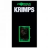 Korda Krimps Para Combi Rig Y Boom De Fluorocarbono