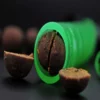 Korda Kutter 20Mm 2 Korda Kutter 20Mm Herramienta Para Partir Boilies A La Mitad
