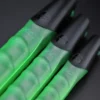 Korda Kutter 20Mm 1 Korda Kutter Cortador De Boilies Con Embolo Y Cuchilla Interna