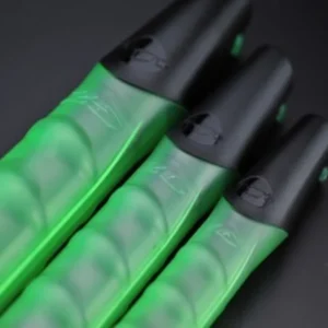 Korda Kutter cortador de boilies con embolo y cuchilla interna