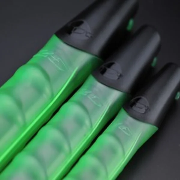 Korda Kutter cortador de boilies con embolo y cuchilla interna