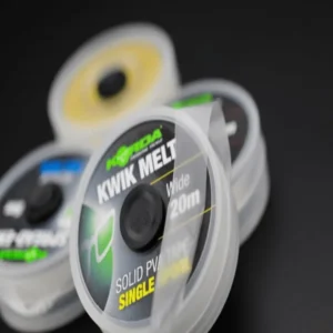 Korda Cinta PVA para sticks y bolsas de PVA