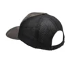 Korda Logo Patch Cap 1