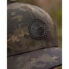 Korda Logo Patch Cap 3