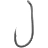 Korda Longshank Beaked Nº6 2 Korda Longshank Beaked Nº4 Anzuelo De Carpa Korda
