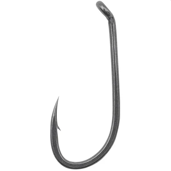 Korda Longshank Beaked nº4 anzuelo de carpa Korda