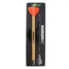 Korda Srl Marker Float Kit 1 Korda Srl Marker Float Kit Para Sondear Y Marcar El Spot