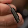 Korda Mini Heli Safe Para Montaje De Helicóptero Seguro